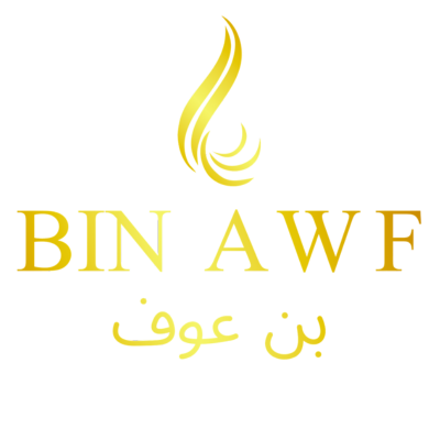 My Store