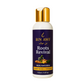 Root Revival 150Ml